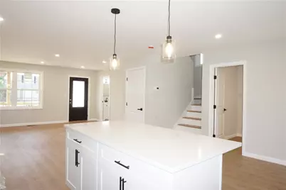 95 Sunset Avenue, Providence, RI 02909 - Photo 13