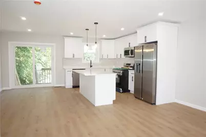 95 Sunset Avenue, Providence, RI 02909 - Photo 11