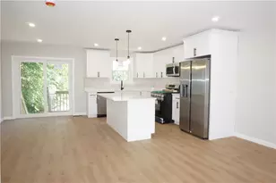 95 Sunset Ave, Providence, RI 02909 - Photo 11