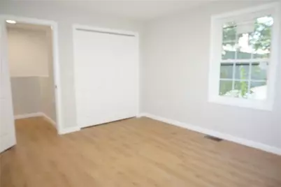 95 Sunset Avenue, Providence, RI 02909 - Photo 27