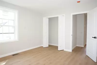 95 Sunset Avenue, Providence, RI 02909 - Photo 19