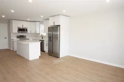 95 Sunset Avenue, Providence, RI 02909 - Photo 29