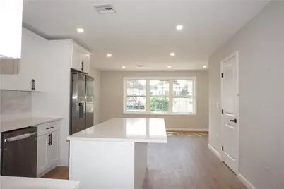 95 Sunset Avenue, Providence, RI 02909 - Photo 35
