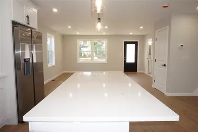 95 Sunset Avenue, Providence, RI 02909 - Photo 15