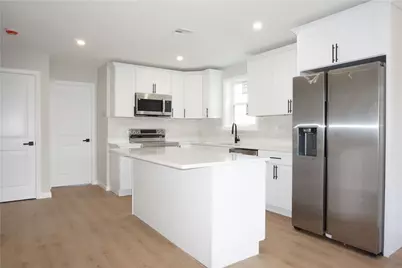 95 Sunset Avenue, Providence, RI 02909 - Photo 33