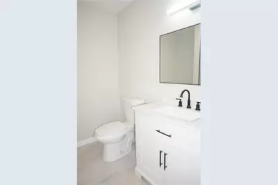 95 Sunset Avenue, Providence, RI 02909 - Photo 21