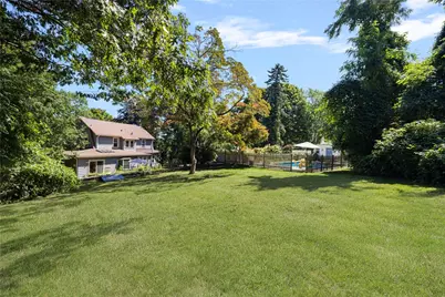 29 Valentine Circle, Warwick, RI 02886 - Photo 43