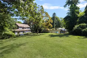 29 Valentine Cir, Warwick, RI 02886 - Photo 43
