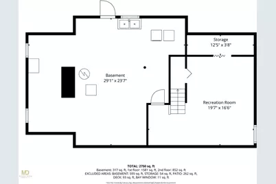 29 Valentine Circle, Warwick, RI 02886 - Photo 39