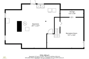29 Valentine Cir, Warwick, RI 02886 - Photo 39
