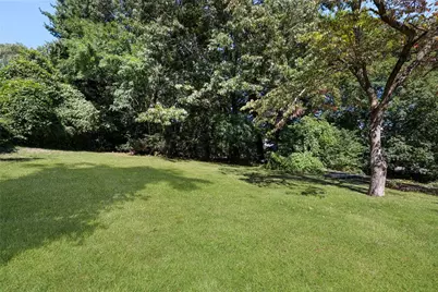 29 Valentine Circle, Warwick, RI 02886 - Photo 47
