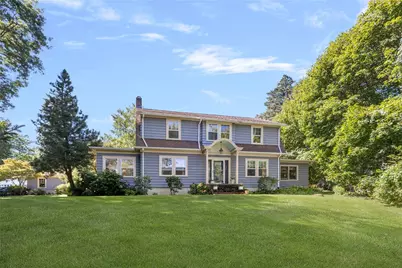 29 Valentine Circle, Warwick, RI 02886 - Photo 49