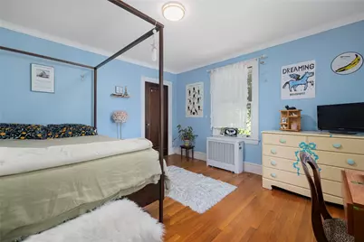 29 Valentine Circle, Warwick, RI 02886 - Photo 37