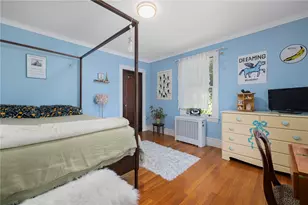 29 Valentine Cir, Warwick, RI 02886 - Photo 37