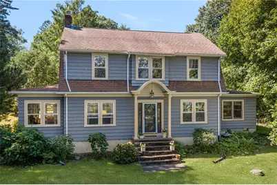 29 Valentine Circle, Warwick, RI 02886 - Photo 45