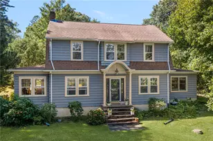 29 Valentine Cir, Warwick, RI 02886 - Photo 45