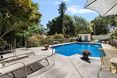 29 Valentine Circle, Warwick, RI 02886 - Photo 41
