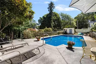 29 Valentine Cir, Warwick, RI 02886 - Photo 41
