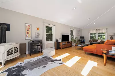 29 Valentine Circle, Warwick, RI 02886 - Photo 9