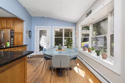 29 Valentine Circle, Warwick, RI 02886 - Photo 17