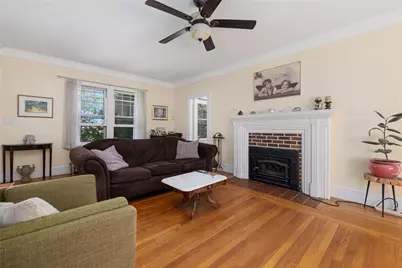 29 Valentine Circle, Warwick, RI 02886 - Photo 27