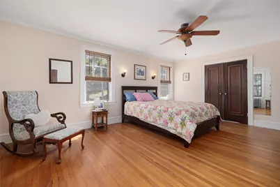 29 Valentine Circle, Warwick, RI 02886 - Photo 33