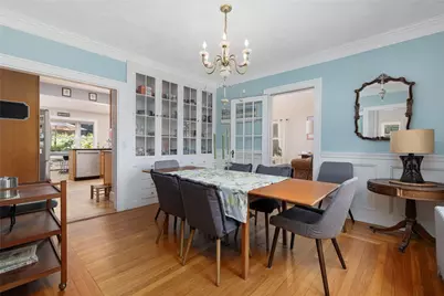 29 Valentine Circle, Warwick, RI 02886 - Photo 21
