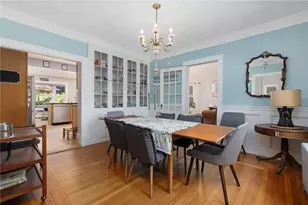 29 Valentine Cir, Warwick, RI 02886 - Photo 21