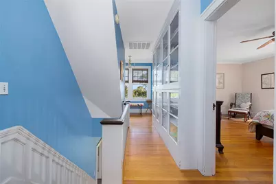 29 Valentine Circle, Warwick, RI 02886 - Photo 31