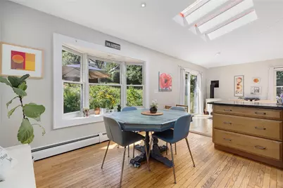 29 Valentine Circle, Warwick, RI 02886 - Photo 19