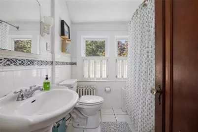 29 Valentine Circle, Warwick, RI 02886 - Photo 35