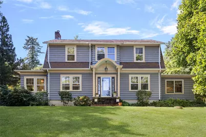 29 Valentine Circle, Warwick, RI 02886 - Photo 1
