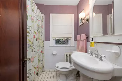 29 Valentine Circle, Warwick, RI 02886 - Photo 23