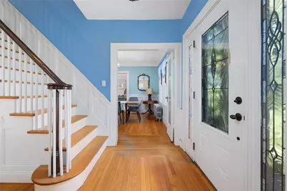 29 Valentine Circle, Warwick, RI 02886 - Photo 29