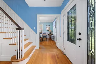 29 Valentine Cir, Warwick, RI 02886 - Photo 29