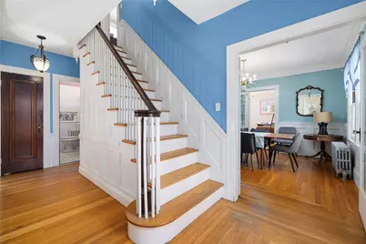 29 Valentine Circle, Warwick, RI 02886 - Photo 7