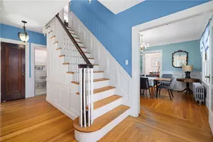 29 Valentine Cir, Warwick, RI 02886 - Photo 7