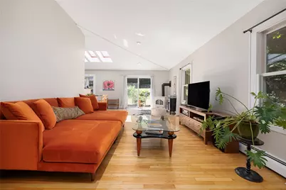 29 Valentine Circle, Warwick, RI 02886 - Photo 11