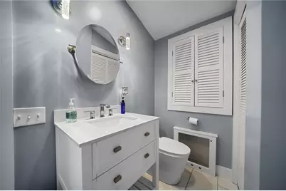 6 Colonial Drive, Westerly, RI 02891 - Photo 11
