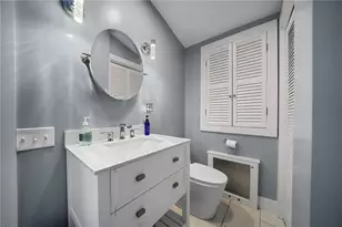 6 Colonial Dr, Westerly, RI 02891 - Photo 11