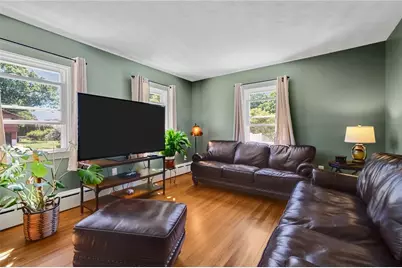 6 Colonial Drive, Westerly, RI 02891 - Photo 15