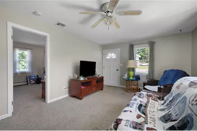 6 Colonial Drive, Westerly, RI 02891 - Photo 37