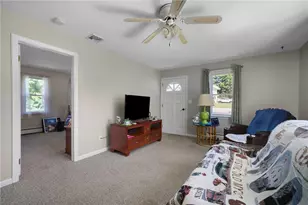 6 Colonial Dr, Westerly, RI 02891 - Photo 37