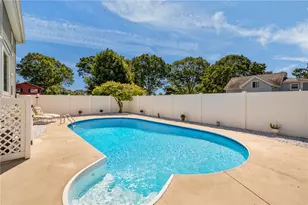 6 Colonial Dr, Westerly, RI 02891 - Photo 29