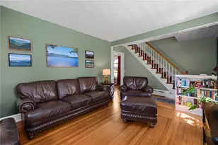 6 Colonial Dr, Westerly, RI 02891 - Photo 17
