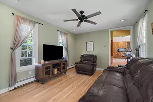 6 Colonial Dr, Westerly, RI 02891 - Photo 27