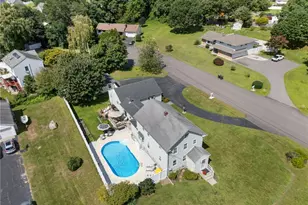 6 Colonial Dr, Westerly, RI 02891 - Photo 5