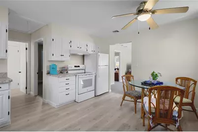6 Colonial Drive, Westerly, RI 02891 - Photo 39