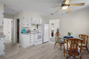 6 Colonial Dr, Westerly, RI 02891 - Photo 39
