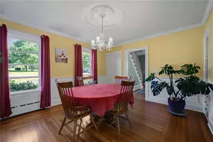 6 Colonial Dr, Westerly, RI 02891 - Photo 13